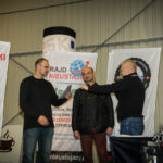 targi_offroad_show_poland_132