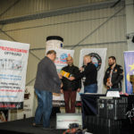 targi_offroad_show_poland_133