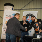 targi_offroad_show_poland_134