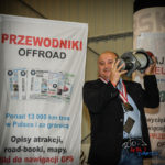 targi_offroad_show_poland_135