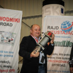 targi_offroad_show_poland_136