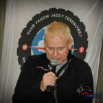 targi_offroad_show_poland_137