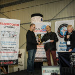 targi_offroad_show_poland_139