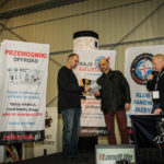targi_offroad_show_poland_140