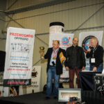 targi_offroad_show_poland_141