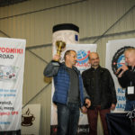 targi_offroad_show_poland_142