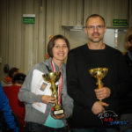 targi_offroad_show_poland_143