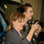 targi_offroad_show_poland_144