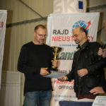 targi_offroad_show_poland_145