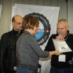targi_offroad_show_poland_146