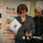 targi_offroad_show_poland_147