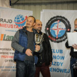 targi_offroad_show_poland_148