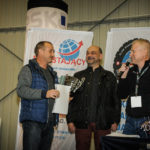 targi_offroad_show_poland_149