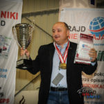 targi_offroad_show_poland_150