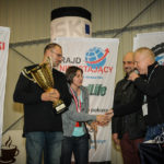 targi_offroad_show_poland_151