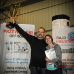 targi_offroad_show_poland_152