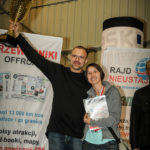 targi_offroad_show_poland_153