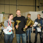 targi_offroad_show_poland_154