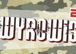 wyrowisko-2017-300×108