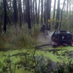 wyrowisko_suzuki_vitara_polski_offroad