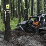 wyrowisko_suzuki_vitara_polski_offroad-22