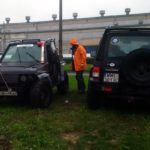 wyrowisko_suzuki_vitara_polski_offroad_01