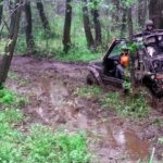 wyrowisko_suzuki_vitara_polski_offroad_02
