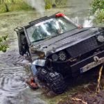 wyrowisko_suzuki_vitara_polski_offroad_03