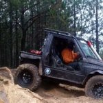 wyrowisko_suzuki_vitara_polski_offroad_04
