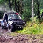 wyrowisko_suzuki_vitara_polski_offroad_05