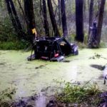 wyrowisko_suzuki_vitara_polski_offroad_07