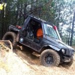wyrowisko_suzuki_vitara_polski_offroad_08