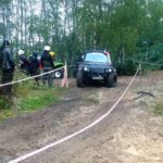 wyrowisko_suzuki_vitara_polski_offroad_09