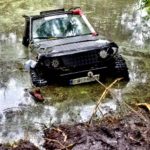 wyrowisko_suzuki_vitara_polski_offroad_10