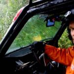 wyrowisko_suzuki_vitara_polski_offroad_11