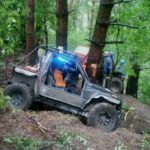 wyrowisko_suzuki_vitara_polski_offroad_12