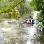 wyrowisko_suzuki_vitara_polski_offroad_13