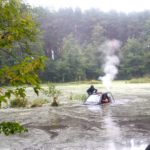 wyrowisko_suzuki_vitara_polski_offroad_14