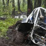 wyrowisko_suzuki_vitara_polski_offroad_15