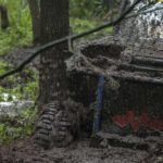 wyrowisko_suzuki_vitara_polski_offroad_16