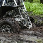 wyrowisko_suzuki_vitara_polski_offroad_18