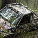 wyrowisko_suzuki_vitara_polski_offroad_19