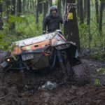 wyrowisko_suzuki_vitara_polski_offroad_21
