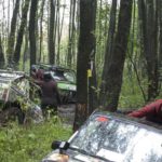 wyrowisko_suzuki_vitara_polski_offroad_24