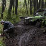 wyrowisko_suzuki_vitara_polski_offroad_25
