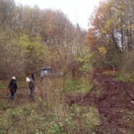 offroad_pod_zielonym_jajem_01