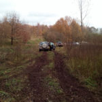 offroad_pod_zielonym_jajem_03