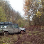offroad_pod_zielonym_jajem_04