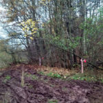 offroad_pod_zielonym_jajem_05