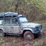 offroad_pod_zielonym_jajem_07